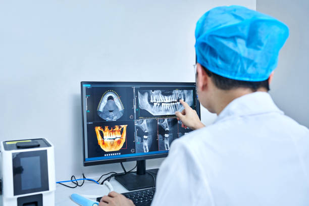 Best Weekend Emergency Dental Services in Secy, AR